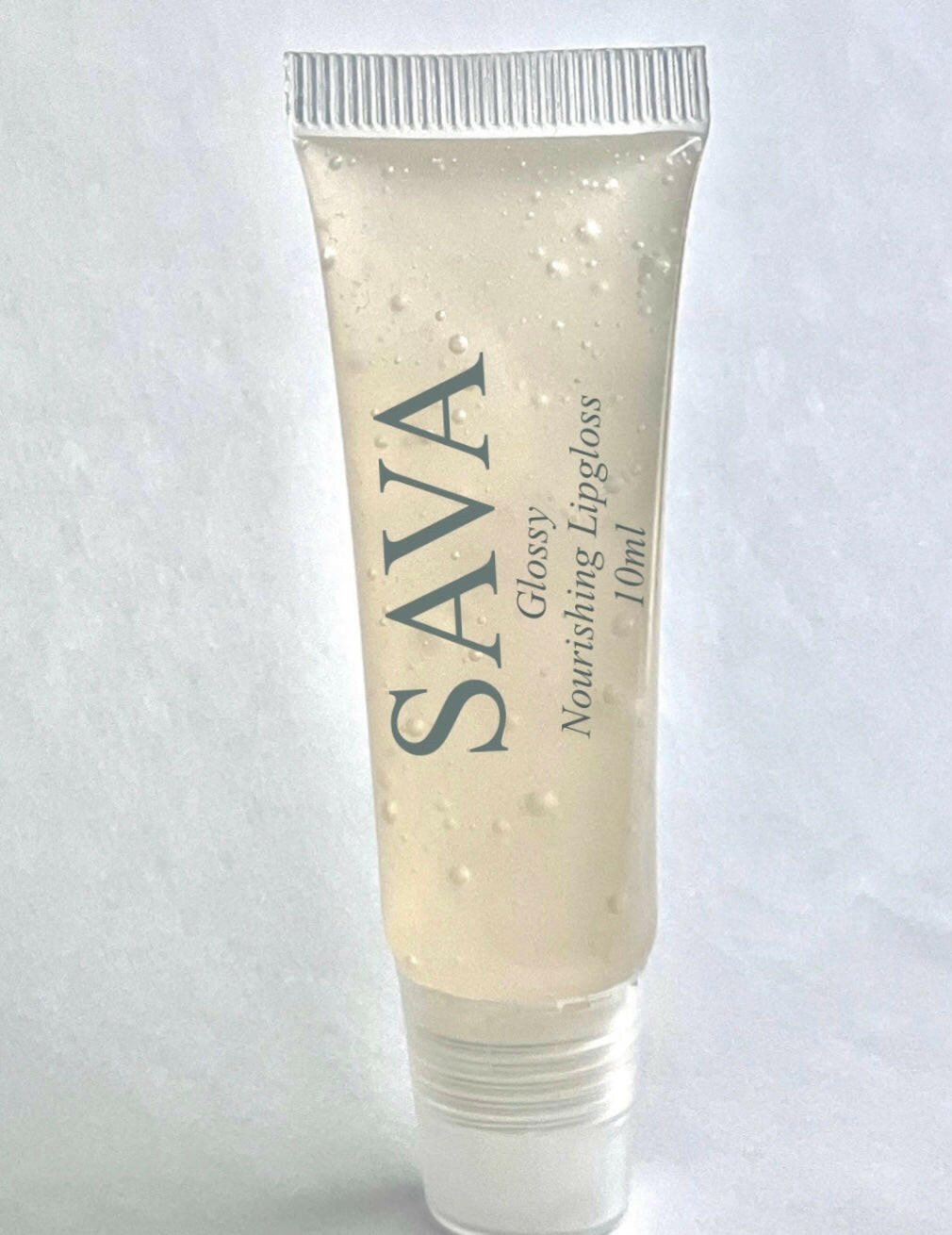 Glossy Lip Oil