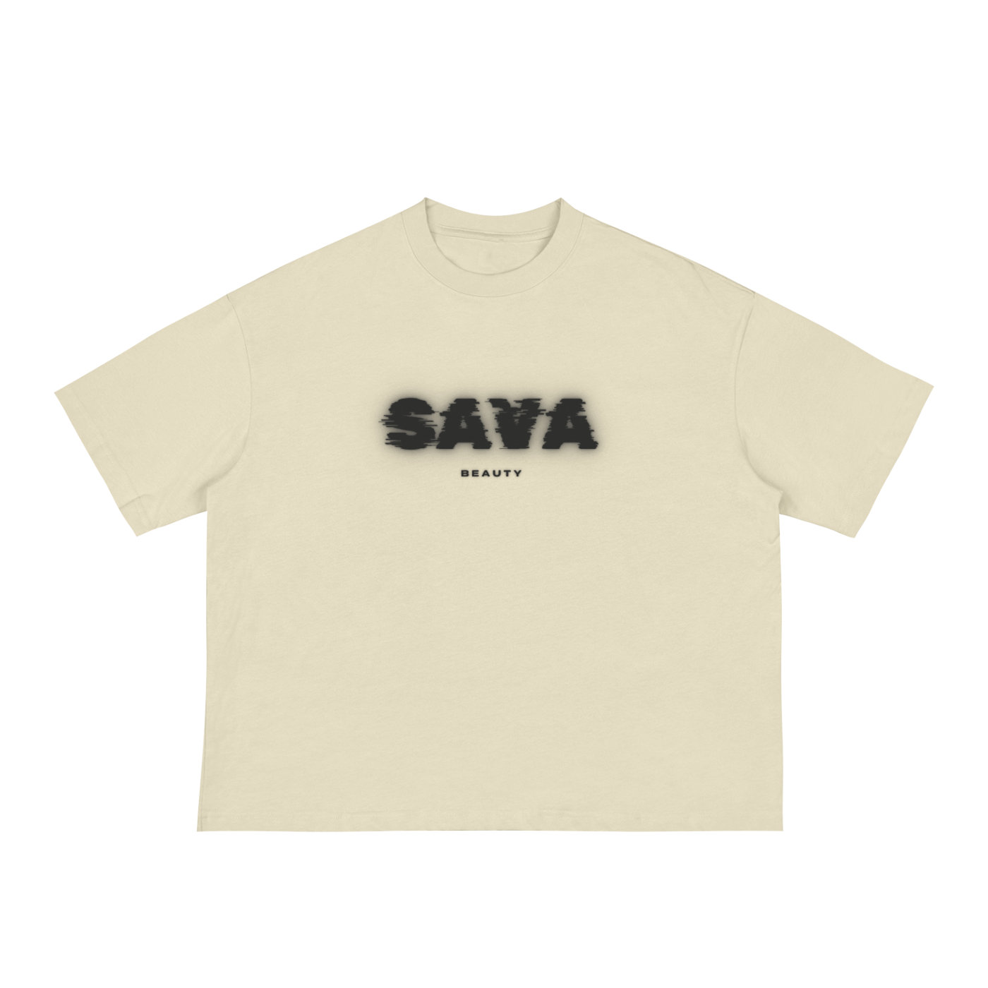 Classic SAVA Boxy