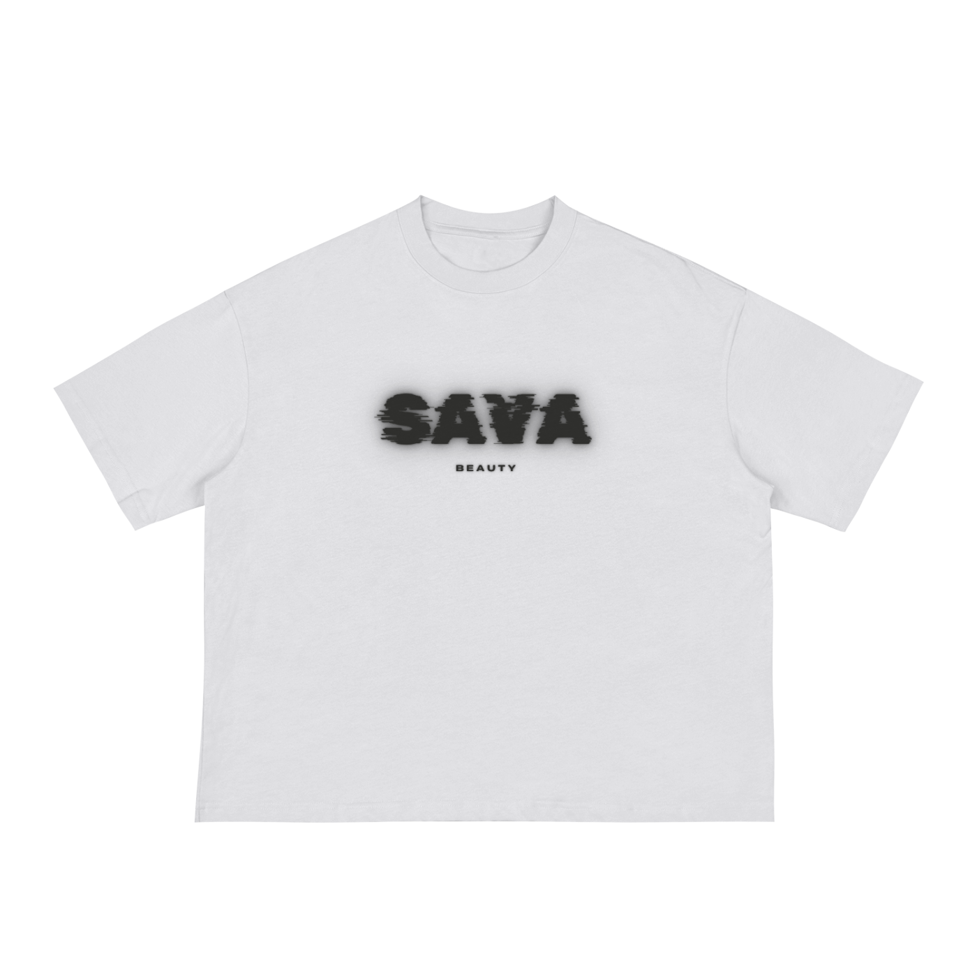 Classic SAVA Boxy