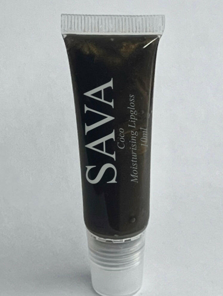 Coco Gloss